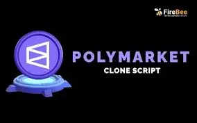 Polymarket